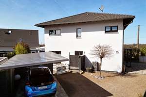 Hier können Sie sofort einziehen! Neuwertiges Einfamilienhaus mit toller Ausstattung in Odenthal-Ble – Die vollständige Adresse der Immobilie erhältst du vom Anbieter., 51519 Odenthal – Vorschaubild 6