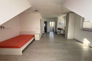 Einfamilienhaus mit Perspektive zur Mehrgenerationen- oder Kapitalanlage in Köln-Zündorf – Die vollständige Adresse der Immobilie erhältst du vom Anbieter., 51143 Zündorf, Köln – Vorschaubild 7