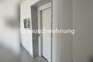 Tauschwohnung: Neubau 2-Zimmer Wohnung mit Balkon, Aufzug, Fußbodenheizung – Die vollständige Adresse der Immobilie erhältst du vom Anbieter., 81927 Oberföhring, München – Vorschaubild 6