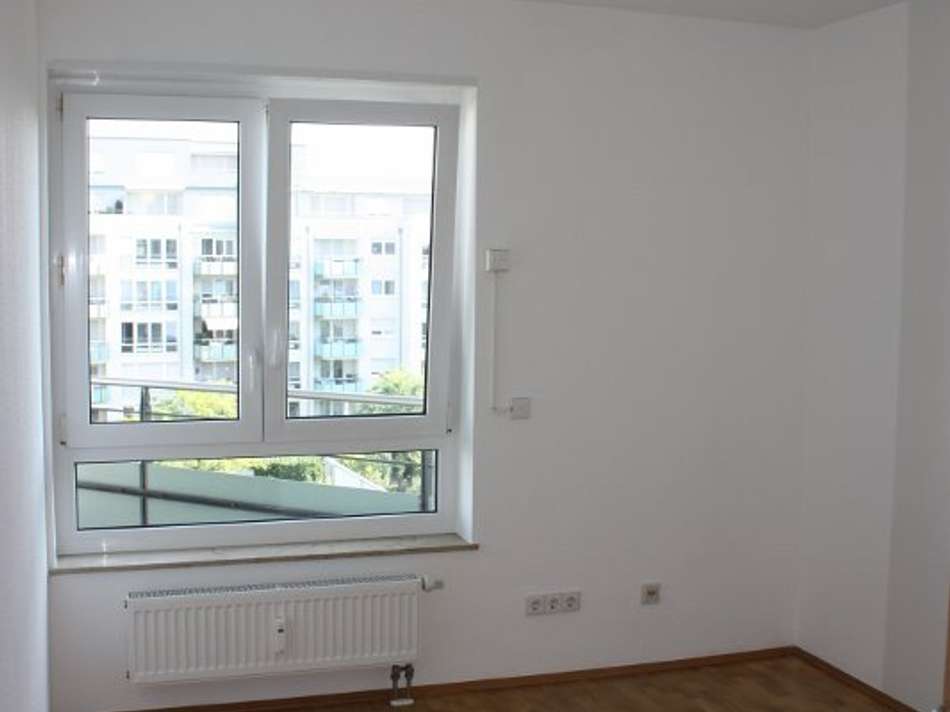 Büro oder Kinderzimmer