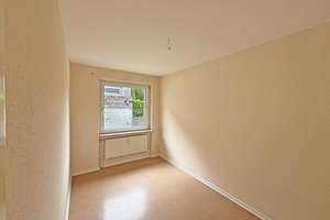 Lübeck St. Jürgen - freie 3 Zimmer Wohnung mit Balkon und Keller unmittelbar an der Wakenitz (Erbpac – Die vollständige Adresse der Immobilie erhältst du vom Anbieter., 23562 Sankt Jürgen, Lübeck – Vorschaubild 8