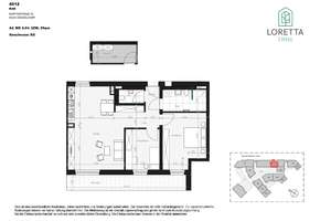 Property thumbnail 20