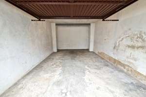 Einfamilienhaus mit ca. 100qm Nebengebäude voller Möglichkeiten und schönem Garten – Die vollständige Adresse der Immobilie erhältst du vom Anbieter., 64832 Babenhausen – Vorschaubild 19