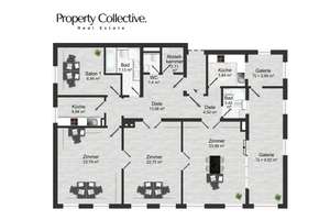 Property thumbnail 19