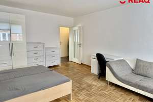 Moderne 1,5-Zimmer Wohnung in Top-Lage der Aachener Innenstadt! – Alexanderstraße 67, 52062 Hansemannplatz, Aachen – Vorschaubild 5