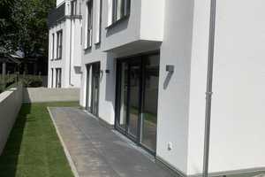 Stilvolles TownHouse in Frankfurt-Griesheim – Akazienstraße 29a, 65933 Frankfurt am Main – Vorschaubild 47