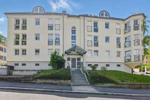 Property thumbnail 20