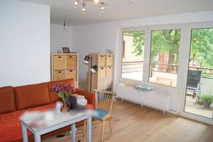 Mit dem Rhein direkt vor der Haustür! – Die vollständige Adresse der Immobilie erhältst du vom Anbieter., 51063 Mülheim (Ortsteil), Köln – Vorschaubild 6