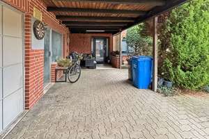 Platz zum verwirklichen: Großzügiges Ein- Zweifamilienhaus mit Garten in Didderse – Die vollständige Adresse der Immobilie erhältst du vom Anbieter., 38530 Didderse – Vorschaubild 35