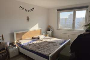 3 Zimmer Wohnung in Magdeburg Altstadt – Breiter Weg 39, 39104 Altstadt, Magdeburg – Vorschaubild 19