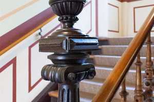 Property thumbnail 25