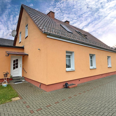 Haus kaufen in Forst (Lausitz) ImmoScout24