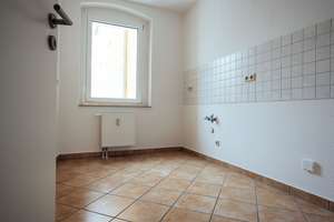 Klein & Fein! Ruhig gelegene 1-Zimmer-Wohnung – Stolzestraße  9a, 39108 Stadtfeld Ost, Magdeburg – Vorschaubild 6