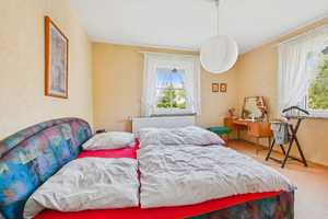 ++Charmantes 4-Zi.-EFH mit Garten, Garage & märchenhafter Lage am Wasser (Schmölln-Putzkau)++ – Bautzen (Kreis) – Vorschaubild 19