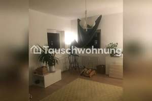 Tauschwohnung: Helle 2Zimmer Wohnung (WBS) – Annostraße 12, 50678 Altstadt/Süd, Köln – Vorschaubild 2
