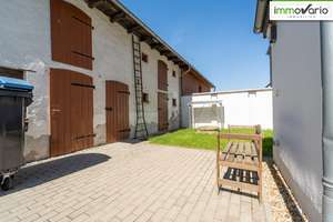 Property thumbnail 51