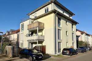 Einziehen und wohlfühlen! Gesuchte Wohnlage - Offenbach-Rumpenheim – 63075 Rumpenheim, Offenbach am Main – Vorschaubild 14