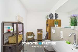 Woltmershausen | Hochwertige Wohnung im beliebten Bremer Tabakquartier – Die vollständige Adresse der Immobilie erhältst du vom Anbieter., 28197 Woltmershausen (Ortsteil), Bremen – Vorschaubild 13