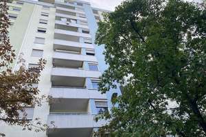 Sehr gut vermietete 3ZKB-Wohnung mit Loggia, Garage und Aufzug im 5. OG! – 67063 Nord-Hemshof, Ludwigshafen am Rhein – Vorschaubild 21