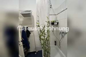 Tauschwohnung: Kleine Wohnung Kreuzberg, suche 3 Zimmer Wohnung Kreuzberg – Die vollständige Adresse der Immobilie erhältst du vom Anbieter., 10999 Kreuzberg, Berlin – Vorschaubild 7