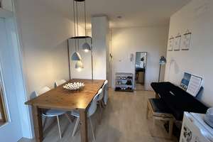 Saniertes 2-Zimmer-Apartment 4.OG mit EBK und Balking in Stuttgart-Vaihingen Lauchhau – Im Lauchhau 9, 70569 Lauchäcker, Stuttgart – Vorschaubild 8