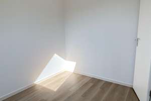 Property thumbnail 29