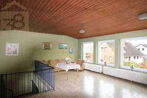 Sanierte 2-Zimmer-Wohnung mit Balkon in attraktiver Wohnlage von Wolfsburg! – Die vollständige Adresse der Immobilie erhältst du vom Anbieter., 38448 Vorsfelde, Wolfsburg – Vorschaubild 4