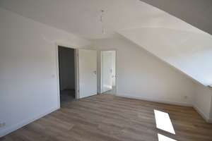 Renoviert! Bezugsfreie 2-Zimmer-Whg in MG – Burgstraße 8, 41199 Odenkirchen-Mitte, Mönchengladbach – Vorschaubild 7