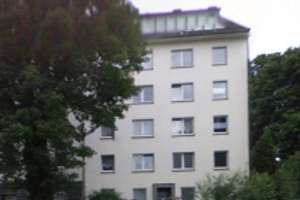 Traumhafter Blick - Helle 2 Raum - DG-Wohnung – Die vollständige Adresse der Immobilie erhältst du vom Anbieter., 42107 Elberfeld, Wuppertal – Vorschaubild 9