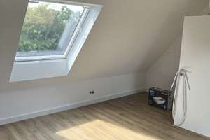 Praktisch geschnittenes 1-Zimmer-Apartment in Krefeld – Alte Krefelder Straße 64 b, 47829 Uerdingen, Krefeld – Vorschaubild 12