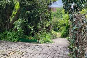Jetzt in die eigenen 4 Wände !   
 Freistehendes Einfamilienhaus mit Garten +Sanierungszuschuss – Bad Kreuznach (Kreis) – Vorschaubild 35