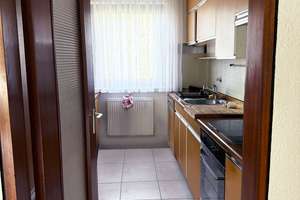 Gepflegte 3 Zimmer Wohnung in begehrter Lage  - Stuttgart-Sillenbuch – Mendelssohnstraße 2, 70619 Sillenbuch (Ortsteil), Stuttgart – Vorschaubild 11
