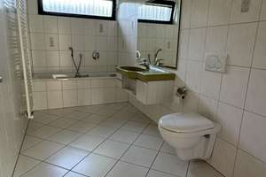 Property thumbnail 14