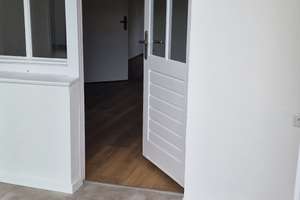Helle Erdgeschosswohnung in ruhiger Lage  – Die vollständige Adresse der Immobilie erhältst du vom Anbieter., 45145 Frohnhausen, Essen – Vorschaubild 13