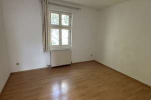 2-Zimmer-Wohnung in Erlangen nahe Uniklinikum und Schlossgarten – Vierzigmannstraße 15, 91054 Altstadt, Erlangen – Vorschaubild 11