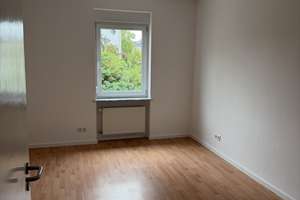 Zuhause mit 2 Zimmern in Mainz-Gonsenheim