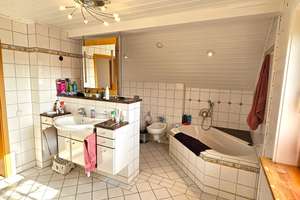 Nachhaltiges Traumhaus – preislich neu positioniert – Die vollständige Adresse der Immobilie erhältst du vom Anbieter., 85296 Rohrbach – Vorschaubild 32