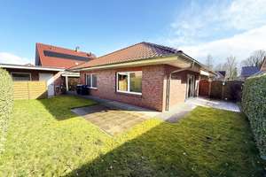 Ihr Bungalow in Nordhorn‑Bookholt: Ein Zuhause, das alles auf einer Ebene bietet – Die vollständige Adresse der Immobilie erhältst du vom Anbieter., 48527 Nordhorn – Vorschaubild 18