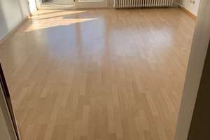 Schöne 1-Zimmer Wohnung in Düsseldorf, 2. OG, Balkon – Fleher Straße 176, 40233 Bilk, Düsseldorf – Vorschaubild 10