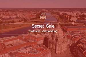 Exklusive Doppelhaushälfte: Wintergarten+Einbauküche+210m² Wohnfläche – Die vollständige Adresse der Immobilie erhältst du vom Anbieter., 1326 Bühlau/Weißer Hirsch, Dresden – Vorschaubild 1