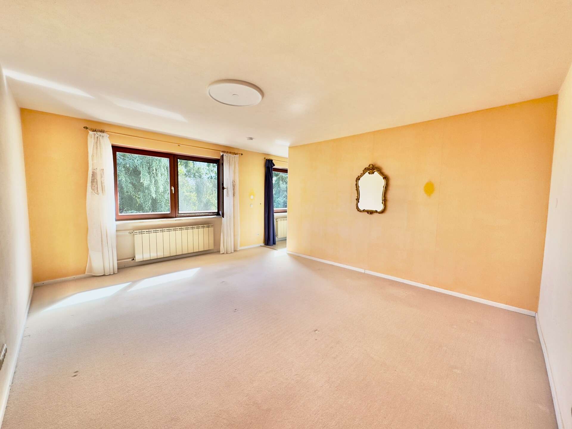 Immobilie in Vilshofen an der Donau - Ein Traum für die ganze Familie - 
Großes Miteinander, oder eine eigene Etage für jede Generation! - Bild 19