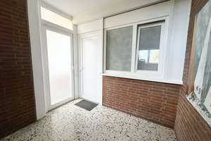 sonnige 2 Zimmer Wohnung in Travemünde – Rose 52, 23570 Travemünde, Lübeck – Vorschaubild 5