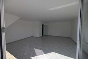 Lebensqualität am Hexbachtal - 2,5 Raum Maisonette - Wohnung mit Sonnen-Balkon und Tiefgaragenplatz – Im Wulve 41, 45359 Schönebeck, Essen – Vorschaubild 6