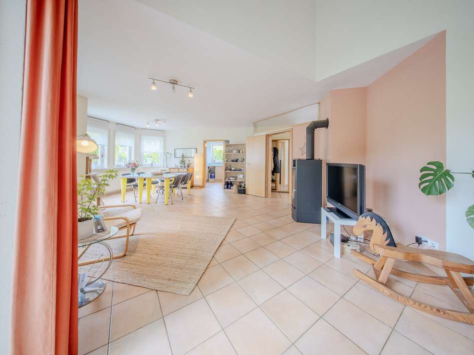 J.Paul.Immobilien.Schafgarten.