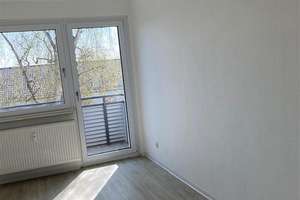 Schöne 2 Zimmer-Wohnung mit Balkon – Helmholtzstraße 9, 65199 Dotzheim, Wiesbaden – Vorschaubild 3
