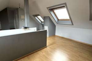 Property thumbnail 37