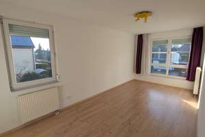 Modernes Reihenendhaus in Berlin-Pankow – Schützenstr. 88, 13127 Französisch Buchholz, Berlin – Vorschaubild 8