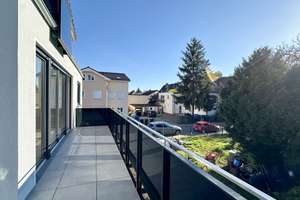 THAER18 - WE 03: Bezugsfertige 3-Zimmer-Neubauwohnung mit 92,80 m² und großem Balkon – Thaerstraße 18, 14469 Bornstedt, Potsdam – Vorschaubild 16