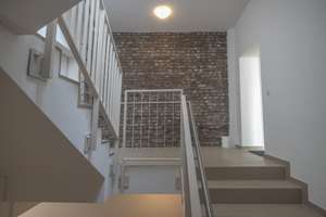 Einzigartige Freiheit in Maisonette über den Dächern von Mülheim – Mülheimer Freiheit 126, 51063 Mülheim (Ortsteil), Köln – Vorschaubild 21