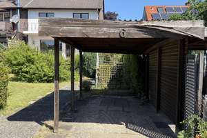 Sanieren. Gestalten. Zuhause schaffen. – Die vollständige Adresse der Immobilie erhältst du vom Anbieter., 30519 Döhren, Hannover – Vorschaubild 6